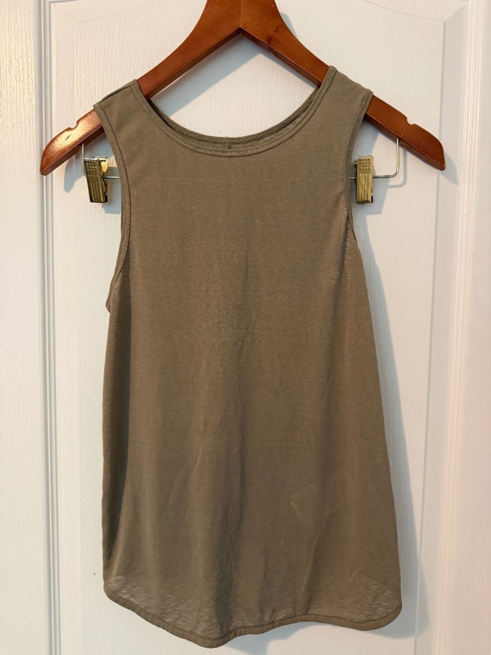Adidas Yoga Top